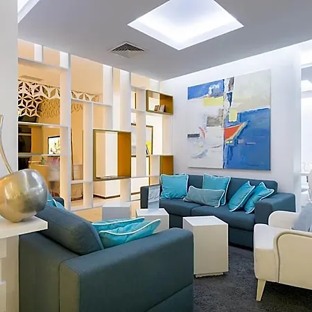 Sandy Bay 4*