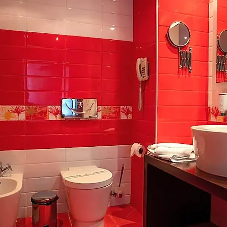Sandy Bay 4*