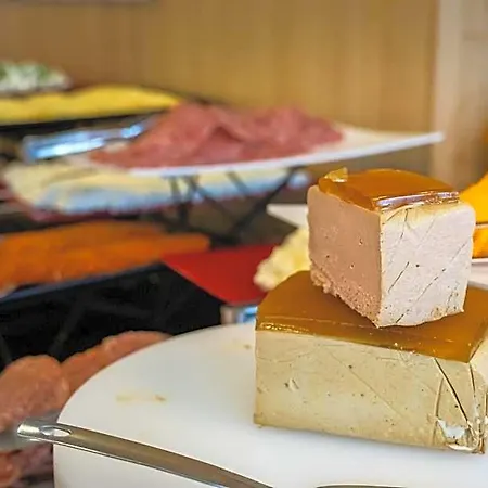 Sandy Bay