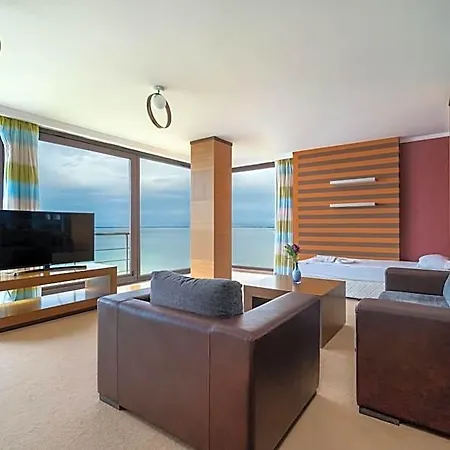 Sandy Bay